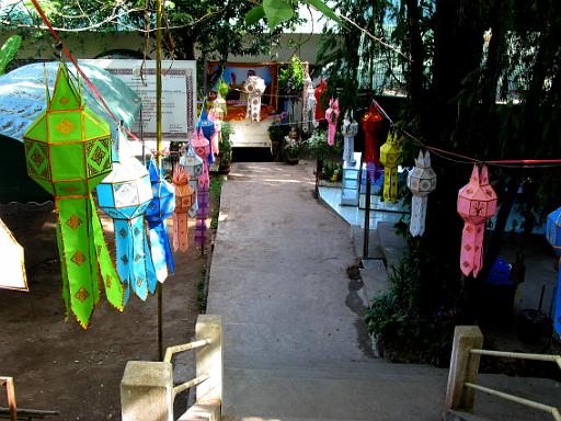 0734 Wat Prathat Doi Suthep.jpg